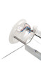 F3231A Fuel Pump Module Assembly F3231A - packaging
