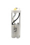 F4668A Fuel Pump Module Assembly F4668A - top view