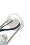 F4668A Fuel Pump Module Assembly F4668A - back view