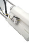 F4668A Fuel Pump Module Assembly F4668A - alternate view