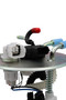 F4755A Fuel Pump Module Assembly F4755A - side view