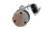 F4755A Fuel Pump Module Assembly F4755A - alternate view