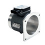 BBK Mass Air Meter 76mm 24 lb Inj. Cold Air Calibration for 94-95 Mustang 5.0