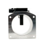 BBK Mass Air Meter 76mm 24 lb Inj. Cold Air Calibration for 94-95 Mustang 5.0