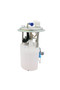F4820A Fuel Pump Module Assembly F4820A - angled view