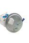F4820A Fuel Pump Module Assembly F4820A - alternate view