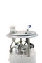 F4820A Fuel Pump Module Assembly F4820A - packaging
