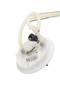F4395A Fuel Pump Module Assembly F4395A - side view