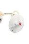 F4395A Fuel Pump Module Assembly F4395A - alternate view