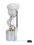 F3194A Fuel Pump Module Assembly F3194A - kit contents