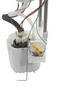 F3194A Fuel Pump Module Assembly F3194A - top view