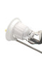 F3194A Fuel Pump Module Assembly F3194A - alternate view