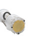 F3194A Fuel Pump Module Assembly F3194A