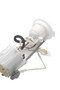 F3194A Fuel Pump Module Assembly F3194A