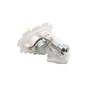 F4507A Fuel Pump Module Assembly F4507A - front view