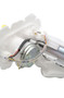 F4507A Fuel Pump Module Assembly F4507A - top view