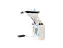 F4821A Fuel Pump Module Assembly F4821A - angled view
