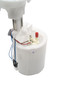 F4821A Fuel Pump Module Assembly F4821A - side view