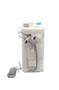 F4513A Fuel Pump Module Assembly F4513A - front view