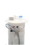 F4513A Fuel Pump Module Assembly F4513A - back view