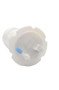F4513A Fuel Pump Module Assembly F4513A - alternate view