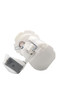 F4513A Fuel Pump Module Assembly F4513A