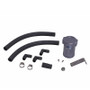 BBK Oil Separator Kit Passenger Side for 11-17 Ford Mustang GT
