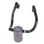 BBK Oil Separator Kit Passenger Side for 11-17 Ford Mustang GT