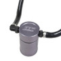 BBK Oil Separator Kit Passenger Side for 11-17 Ford Mustang GT