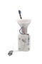 F4758A Fuel Pump Module Assembly F4758A - front view