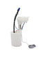 F4758A Fuel Pump Module Assembly F4758A - angled view