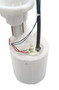 F4758A Fuel Pump Module Assembly F4758A - side view