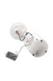 F4758A Fuel Pump Module Assembly F4758A - alternate view