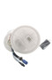 F4758A Fuel Pump Module Assembly F4758A - packaging