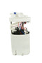 F6050A Fuel Pump Module Assembly F6050A - front view