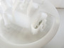 F6050A Fuel Pump Module Assembly F6050A - angled view