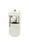 F6050A Fuel Pump Module Assembly F6050A - top view