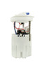 F6050A Fuel Pump Module Assembly F6050A - back view