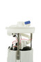 F6050A Fuel Pump Module Assembly F6050A - side view