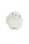 F6050A Fuel Pump Module Assembly F6050A - packaging