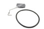 F6121A Fuel Pump Module Assembly F6121A