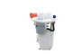 F6121A Fuel Pump Module Assembly F6121A - side view