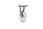F4733A Fuel Pump Module Assembly F4733A - angled view