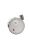F4733A Fuel Pump Module Assembly F4733A - side view