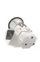 F4733A Fuel Pump Module Assembly F4733A - packaging