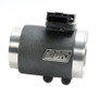 BBK Mass Air Meter 76mm 24 lb Inj. Factory Air Box Calibration for 86-93 Mustang 5.0