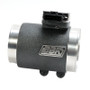BBK Mass Air Meter 76mm 24 lb Inj. Factory Air Box Calibration for 86-93 Mustang 5.0
