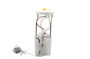 F8281A Fuel Pump Module Assembly F8281A - angled view