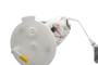 F8281A Fuel Pump Module Assembly F8281A - alternate view
