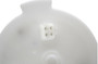F8281A Fuel Pump Module Assembly F8281A - packaging